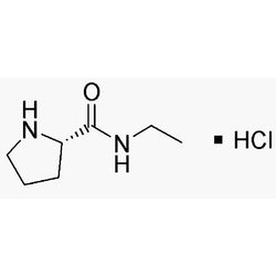 L-Proline ethylamide hydrochloride|06199|58107-62-3