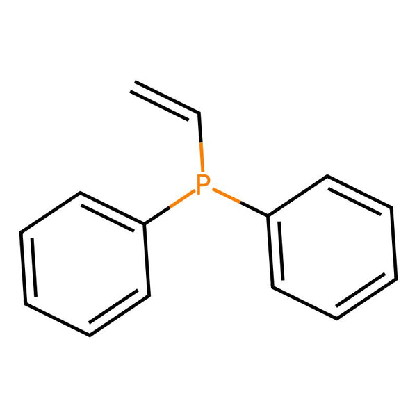 Diphenyl(vinyl)phosphine|CS-W015015|2155-96-6