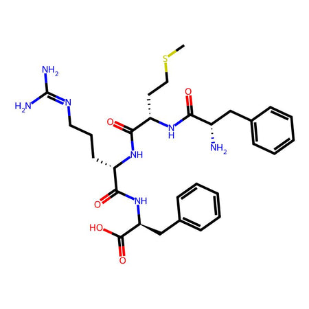 FMRF|CPTD785990|74012-06-9