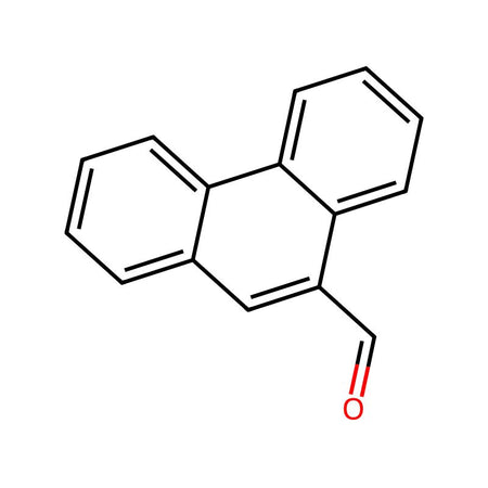 9-​Phenanthrenecarboxaldehyde, 98%|922279|4707-71-5