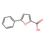 5-Phenyl-2-furoic acid|CS-0204319|52938-97-3