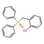 2-diphenylphosphorylphenol|CS-0132125|70127-50-3