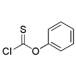 o-Phenyl chlorothiocarbonate|26924|1005-56-7