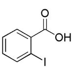 2-Iodobenzoic acid|24457|88-67-5