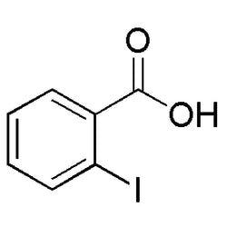 2-Iodobenzoic acid|24457|88-67-5