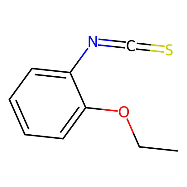 2-Ethoxyphenylisothiocyanate|CS-0695253|23163-84-0