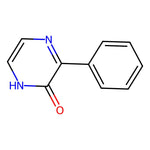 3-Phenylpyrazin-2-ol|CS-W021974|73200-73-4