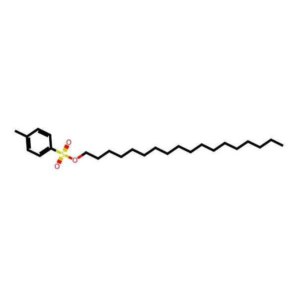 Octadecyl 4-methylbenzenesulfonate|CS-0196439|3386-32-1