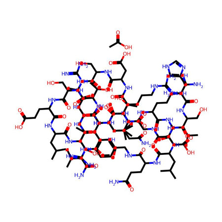 Secretin (porcine) acetate salt|CPTD783691|17034-34-3