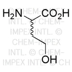 DL-Homoserine|01898|1927-25-9