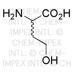 DL-Homoserine|01898|1927-25-9