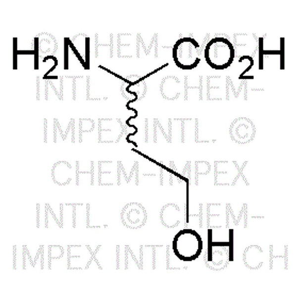 DL-Homoserine|01898|1927-25-9