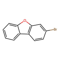 3-Bromodibenzo[b,d]furan|CS-D0380|26608-06-0