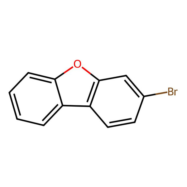 3-Bromodibenzo[b,d]furan|CS-D0380|26608-06-0