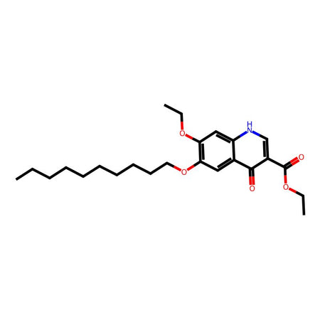 Decoquinate, 98%|790318|18507-89-6