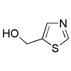 Thiazole-5-methanol|28873|38585-74-9