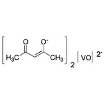 Vanadium(IV) oxide acetylacetonate|26729|3153-26-2