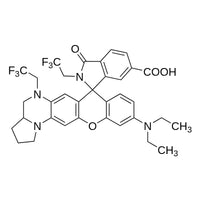 YL578-CF3, 90%|9332514