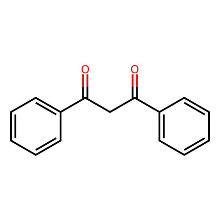 Dibenzoylmethane, 98%|197035|120-46-7