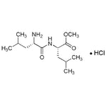 Leu-Leu-OMe·HCl|04578|6491-83-4