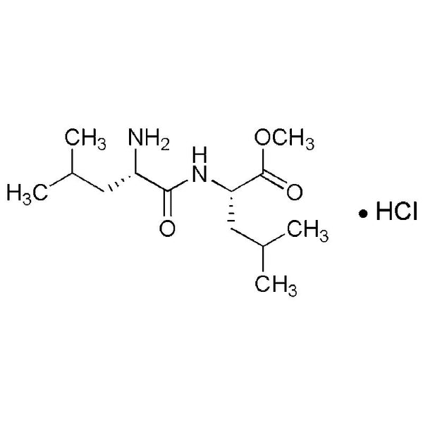 Leu-Leu-OMe·HCl|04578|6491-83-4