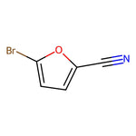 5-Bromofuran-2-carbonitrile|CS-W004524|4915-06-4