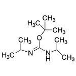 2-tert-Butyl-1,3-diisopropylisourea|24355|71432-55-8