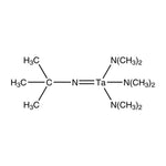 t-Butylimidotris(dimethylamino)tantalum(V), min. 99%|73-0400|69039-11-8