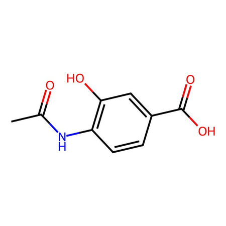Oseltamivir Impurity 133|C4X-1720133|10098-40-5