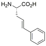 3-Styryl-L-alanine|07444|267650-37-3