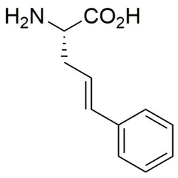 3-Styryl-L-alanine|07444|267650-37-3