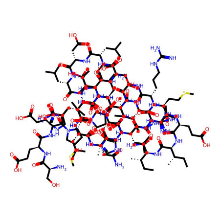 [Tyr0] Corticotropin Releasing Factor, human, rat|CPTD785144|100915-92-2