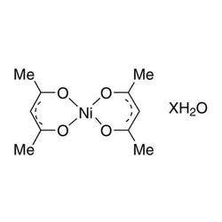 Nickel(II) acetylacetonate hydrate|28-1110|120156-44-7