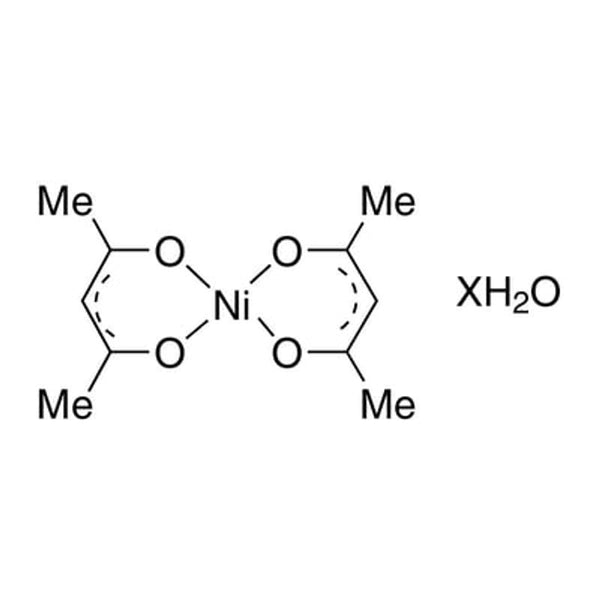 Nickel(II) acetylacetonate hydrate|28-1110|120156-44-7