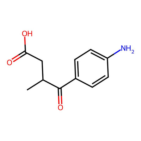 Levosimendan Impurity 4|C4X-13084|42075-29-6