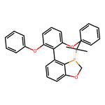 (R)-3-(tert-Butyl)-4-(2,6-diphenoxyphenyl)-2,3-dihydrobenzo[d][1,3]oxaphosphole|CS-0091066|1441830-74-5