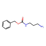 Benzyl (3-aminopropyl)carbamate|CS-W022584|46460-73-5