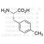 4-Methyl-L-phenylalanine|07069|1991-87-3