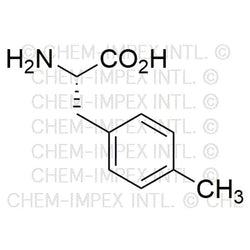 4-Methyl-L-phenylalanine|07069|1991-87-3