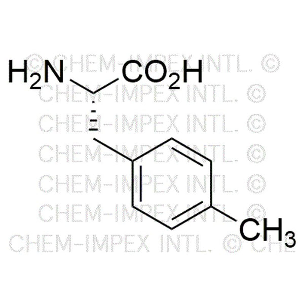 4-Methyl-L-phenylalanine|07069|1991-87-3