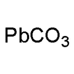 Lead carbonate|22919|598-63-0