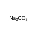 Sodium carbonate, anhydrous, 99.5+% (ACS)|93-1125|497-19-8