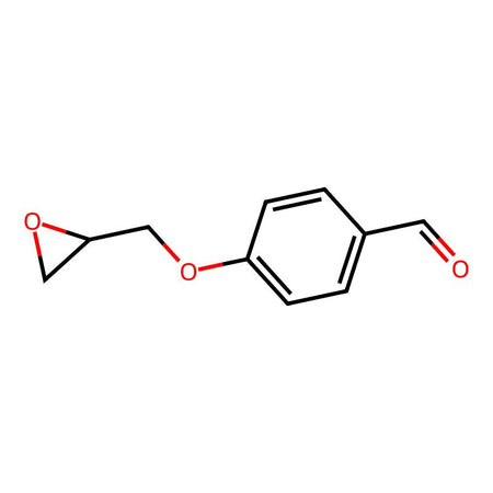 Bisoprolol Impurity 36|C4X-124736|14697-49-5