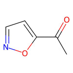 1-(Isoxazol-5-yl)ethan-1-one|CS-0005550|88511-38-0