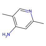 2,5-Dimethylpyridin-4-amine|CS-W006516|22279-89-6
