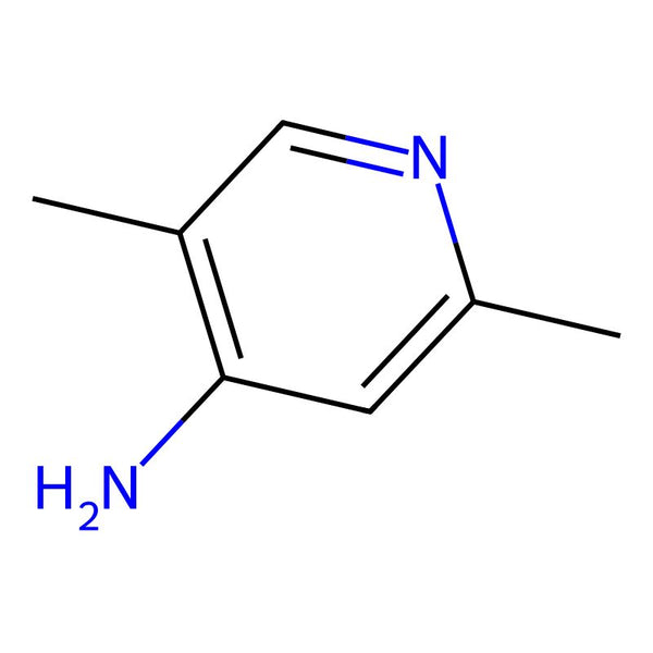 2,5-Dimethylpyridin-4-amine|CS-W006516|22279-89-6