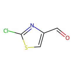 2-Chloro-4-formylthiazole|CS-0006059|5198-79-8