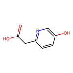 2-(5-Hydroxypyridin-2-yl)acetic acid|CS-0059724|1214345-48-8