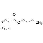 Butyl benzoate|36987|136-60-7