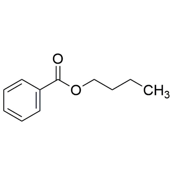 Butyl benzoate|36987|136-60-7